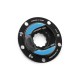 Power2max NGeco specialized