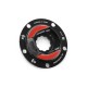 Power2max NGeco specialized