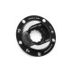Power2max NGeco specialized