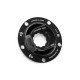 Power2max NGeco specialized