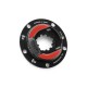 Power2max NGeco sram carretera