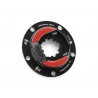 Power2max NGeco sram carretera
