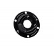 Power2max NGeco easton carretera