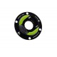 Power2max NGeco easton carretera