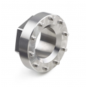 Herramienta power2max rotor 3D eje 24mm