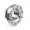 Herramienta power2max rotor 3D eje 24mm