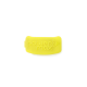Tapa usb NG power2max colores