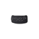 Tapa usb NG power2max colores