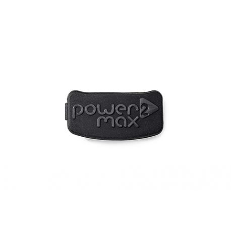 Tapa usb NG power2max colores