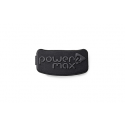 Tapa usb NG power2max colores