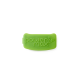 Tapa usb NG power2max colores
