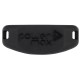 Tapa pila power2max NGeco - FSA powerbox