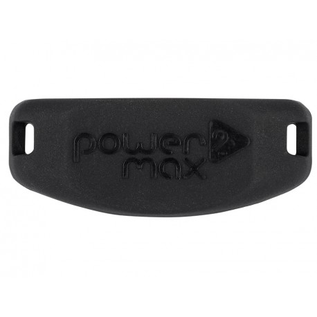 Tapa pila power2max NGeco - FSA powerbox