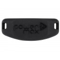 Tapa pila power2max NGeco - FSA powerbox