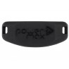 Tapa pila power2max NGeco - FSA powerbox