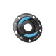 Power2max NGeco rotor Aldhu araña suelta