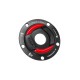 Power2max NGeco rotor Aldhu araña suelta
