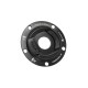 Power2max NGeco rotor Aldhu araña suelta
