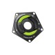Power2max NGeco rotor Aldhu araña suelta