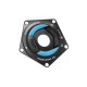 Power2max NGeco rotor Aldhu araña suelta