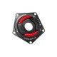 Power2max NGeco rotor Aldhu araña suelta