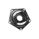 Power2max NGeco rotor Aldhu araña suelta
