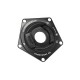Power2max NGeco rotor Aldhu araña suelta